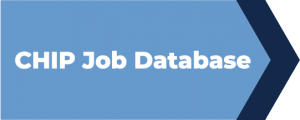 CHIP Job Database
