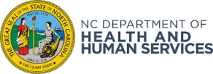NC Department of Health and Human Services Careers
