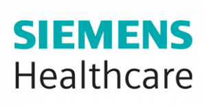 Siemens Healthcare Careers