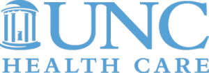 UNC Health Care Careers