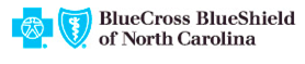 Blue Cross Blue Shield of NC Careers