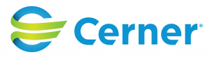 Cerner Careers